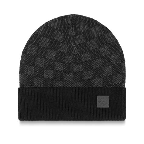 cool dad hat men louis vuitton|Hats, Beanies and Gloves Collection for Men .